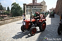 VBS_6731 - 4° Trattorata d'Epoca nelle Colline Alfieri - Tenuta Carlin de Paolo